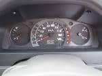 Used 2004 NISSAN CARAVAN VAN BF65991 for Sale Image 23