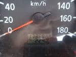 Used 2004 NISSAN CARAVAN VAN BF65991 for Sale Image 24