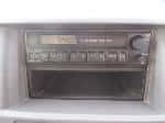 Used 2004 NISSAN CARAVAN VAN BF65991 for Sale Image 25