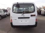 Used 2004 NISSAN CARAVAN VAN BF65991 for Sale Image 4
