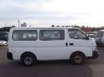 Used 2004 NISSAN CARAVAN VAN BF65991 for Sale Image 6