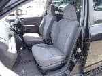 Used 2001 HONDA CIVIC BF65992 for Sale Image 18