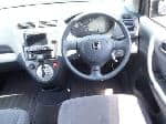 Used 2001 HONDA CIVIC BF65992 for Sale Image 21