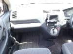 Used 2001 HONDA CIVIC BF65992 for Sale Image 22