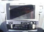 Used 2001 HONDA CIVIC BF65992 for Sale Image 25