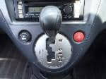 Used 2001 HONDA CIVIC BF65992 for Sale Image 26