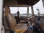 Used 1992 NISSAN CIVILIAN BUS BF66088 for Sale Image 17