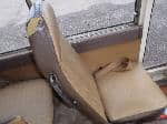 Used 1992 NISSAN CIVILIAN BUS BF66088 for Sale Image 18
