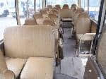 Used 1992 NISSAN CIVILIAN BUS BF66088 for Sale Image 19