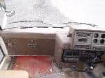 Used 1992 NISSAN CIVILIAN BUS BF66088 for Sale Image 21
