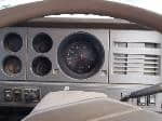 Used 1992 NISSAN CIVILIAN BUS BF66088 for Sale Image 22
