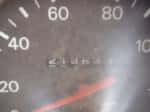 Used 1992 NISSAN CIVILIAN BUS BF66088 for Sale Image 23