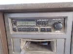 Used 1992 NISSAN CIVILIAN BUS BF66088 for Sale Image 24