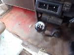 Used 1992 NISSAN CIVILIAN BUS BF66088 for Sale Image 25