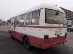 Used 1992 NISSAN CIVILIAN BUS BF66088 for Sale Image 3