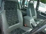 Used 1998 LAND ROVER DISCOVERY BF66095 for Sale Image 17