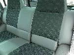 Used 1998 LAND ROVER DISCOVERY BF66095 for Sale Image 19