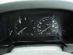 Used 1998 LAND ROVER DISCOVERY BF66095 for Sale Image 23