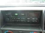Used 1998 LAND ROVER DISCOVERY BF66095 for Sale Image 24