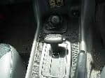 Used 1998 LAND ROVER DISCOVERY BF66095 for Sale Image 25