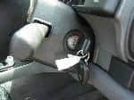 Used 1998 LAND ROVER DISCOVERY BF66095 for Sale Image 26