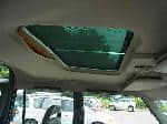 Used 1998 LAND ROVER DISCOVERY BF66095 for Sale Image 27