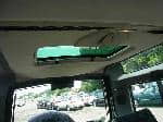 Used 1998 LAND ROVER DISCOVERY BF66095 for Sale Image 28