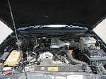 Used 1998 LAND ROVER DISCOVERY BF66095 for Sale Image 32