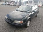 Used 1995 TOYOTA SPRINTER SEDAN BF66090 for Sale Image 1