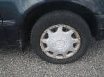 Used 1995 TOYOTA SPRINTER SEDAN BF66090 for Sale Image 12