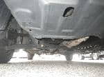 Used 1995 TOYOTA SPRINTER SEDAN BF66090 for Sale Image 13