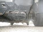 Used 1995 TOYOTA SPRINTER SEDAN BF66090 for Sale Image 14