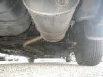 Used 1995 TOYOTA SPRINTER SEDAN BF66090 for Sale Image 16