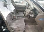 Used 1995 TOYOTA SPRINTER SEDAN BF66090 for Sale Image 17