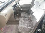 Used 1995 TOYOTA SPRINTER SEDAN BF66090 for Sale Image 18