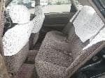Used 1995 TOYOTA SPRINTER SEDAN BF66090 for Sale Image 19