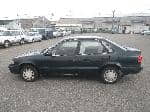 Used 1995 TOYOTA SPRINTER SEDAN BF66090 for Sale Image 2