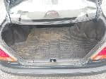 Used 1995 TOYOTA SPRINTER SEDAN BF66090 for Sale Image 20