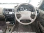 Used 1995 TOYOTA SPRINTER SEDAN BF66090 for Sale Image 21