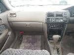 Used 1995 TOYOTA SPRINTER SEDAN BF66090 for Sale Image 22