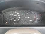 Used 1995 TOYOTA SPRINTER SEDAN BF66090 for Sale Image 23