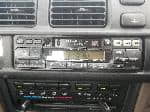 Used 1995 TOYOTA SPRINTER SEDAN BF66090 for Sale Image 25