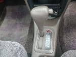 Used 1995 TOYOTA SPRINTER SEDAN BF66090 for Sale Image 26