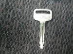 Used 1995 TOYOTA SPRINTER SEDAN BF66090 for Sale Image 27
