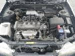 Used 1995 TOYOTA SPRINTER SEDAN BF66090 for Sale Image 29