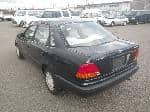 Used 1995 TOYOTA SPRINTER SEDAN BF66090 for Sale Image 3