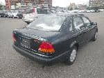 Used 1995 TOYOTA SPRINTER SEDAN BF66090 for Sale Image 5