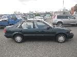 Used 1995 TOYOTA SPRINTER SEDAN BF66090 for Sale Image 6