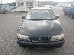 Used 1995 TOYOTA SPRINTER SEDAN BF66090 for Sale Image 8