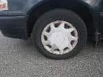 Used 1995 TOYOTA SPRINTER SEDAN BF66090 for Sale Image 9